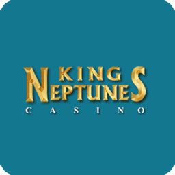 King neptunes casino apk